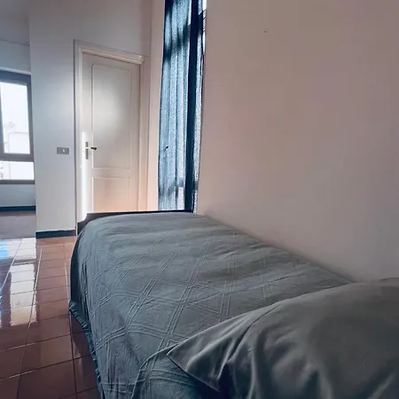 Family 5pers 200m From The Sea Monterosso al Mare