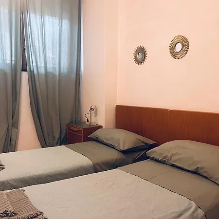 Family 5pers 200m From The Sea * Monterosso al Mare